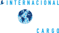 Internacional Gosh Cargo